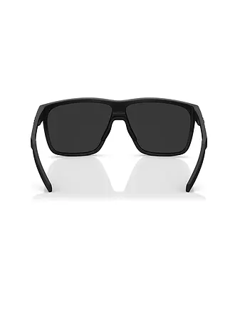 BLIZ | Lunettes de soleil homme A001 | schwarz